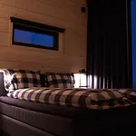 Ekkeroy - Arctic Living Under The Northern Lights