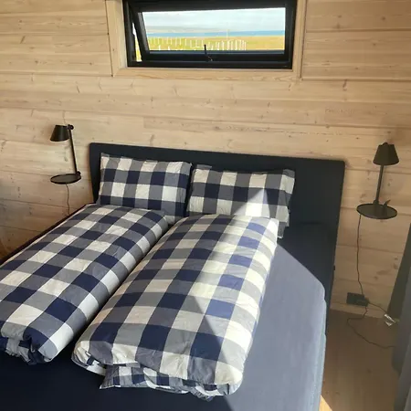 Villa Ekkeroy - Arctic Living *