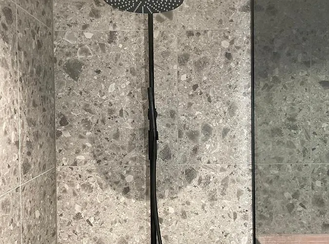 Ekkeroy - Arctic Living Under The Northern Lights Vadsø