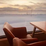 Ekkeroy - Arctic Living Under The Northern Lights *